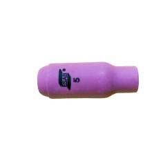 Сопло керамическое 8,0 mm ESAB 0157123053