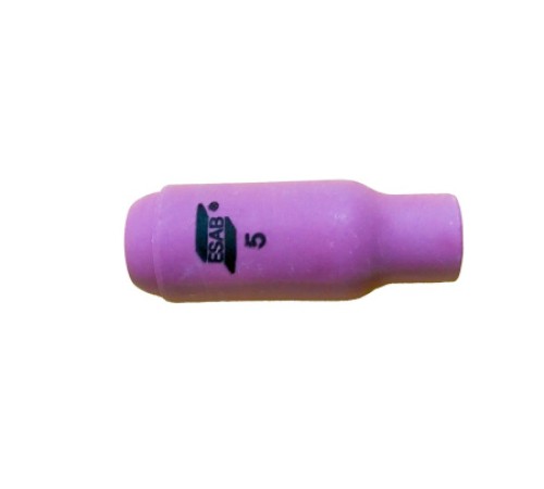 Сопло керамическое 8,0 mm ESAB 0157123053