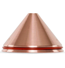 Экран защитный Hypertherm 60-80А для XPR_420300