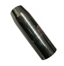 Сопло газовоеконическое KEMPPI 16,0 / 0 SP600627B