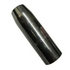 Сопло газовоеконическое KEMPPI 16,0 / 0 SP600627B