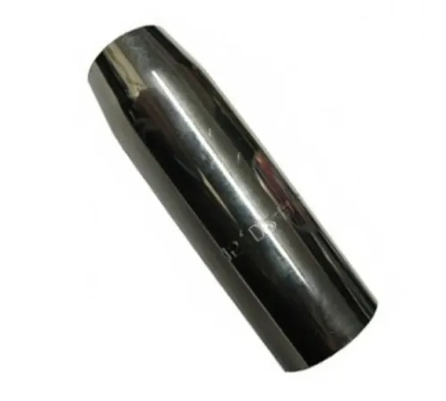 Сопло газовоеконическое KEMPPI 16,0 / 0 SP600627B