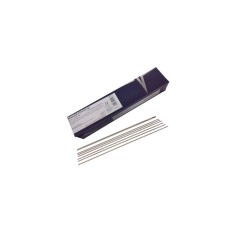 Электроды BOHLER FOX EV 47 E7016-H4R 4,0 x450 mm_Azia