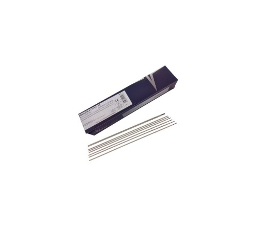 Электроды BOHLER FOX EV 47 E7016-H4R 4,0 x450 mm_Azia