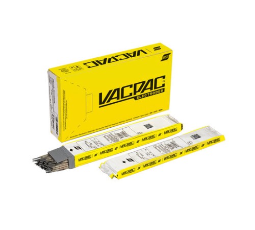 Электроды ESAB OK 67.75 E309L-15 3.2X350 1/4 VP (5,4кг)_SOLUT_67753230T0