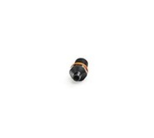 Колпачок под тефлоновый канал KEMPPI для алюминия 1,2 GUIDE TUBE GUN 1,2 / 4,9 RD PL SP013598