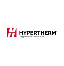Регулятор фильтра Hypertherm для MAX200_011025