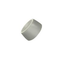 Кольцо изоляционное 520W KEMPPI SP012555