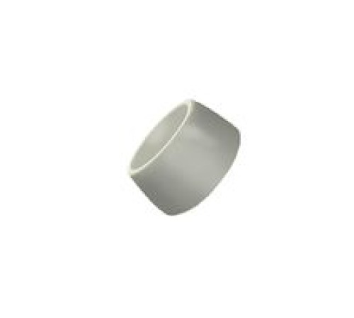 Кольцо изоляционное 520W KEMPPI SP012555