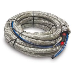Провода резака HPR 15м Hypertherm_128785