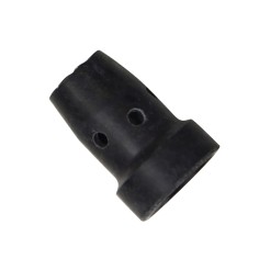 Диффузор газовый особо стойкий MB240,401/501 long life 28 мм, BINZEL