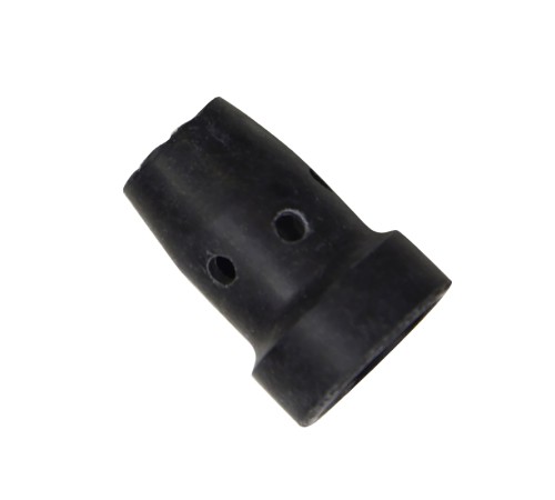 Диффузор газовый особо стойкий MB240,401/501 long life 28 мм, BINZEL