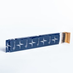 Электроды Bohler EV 75 4,0x450-DrySys30 ^