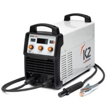 Аппарат сварочный KEMPPI OY К2 ММА 400A VRD K2T132SNC236FV