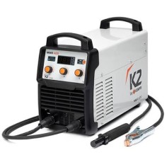 Аппарат сварочный KEMPPI OY К2 ММА 400A VRD K2T132SNC236FV