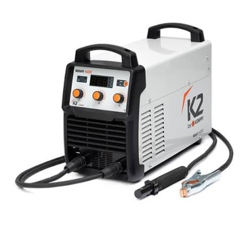 Аппарат сварочный KEMPPI OY К2 ММА 400A VRD K2T132SNC236FV