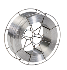 Электроды Thermanit CW310-16 3,2x350мм (E310-16)_Bohler