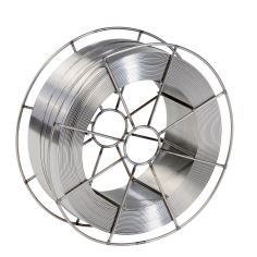 Электроды Thermanit CW310-16 3,2x350мм (E310-16)_Bohler