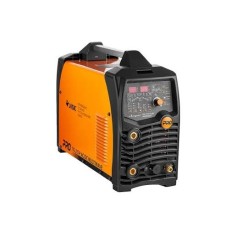 Аппарат сварочный Сварог PRO TIG 315 P  AC/DC MULTIWAVE (E202)