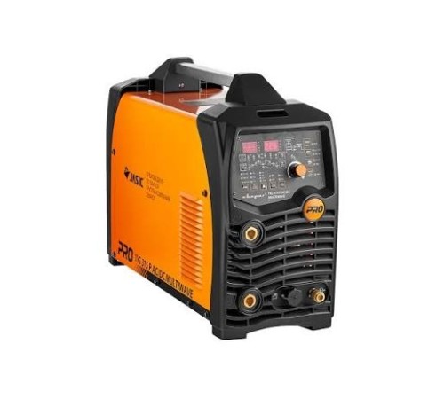 Аппарат сварочный Сварог PRO TIG 315 P  AC/DC MULTIWAVE (E202)