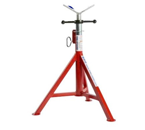 Опора трехножная фиксированная Tri Stands (без V-головки) TAG_TPS300