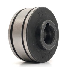 Ролик подающий Feed roller Al wire 1.0-1.2_ESAB 0367556004 #