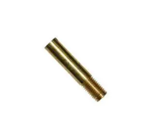 Трубка воздушная AIR TUBE Plasma A141-A151_Trafimet AZIA
