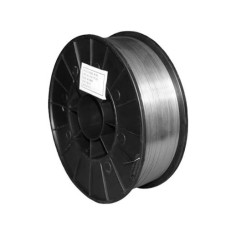 Проволока порошковая BOEHLER FOXcore 308L-T1, диам. 1,2 мм_58069