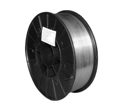 Проволока порошковая BOEHLER FOXcore 308L-T1, диам. 1,2 мм_58069