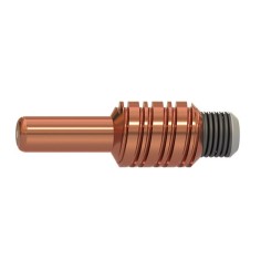 Электрод Copper Plus 15-105 Hypertherm_220777