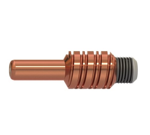 Электрод Copper Plus 15-105 Hypertherm_220777