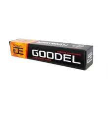 Электроды СЗСМ  ЦН-6Л 4,0Х450 (3,0кг)_6106404GC30  AZIA