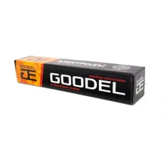 Электроды СЗСМ  ЦН-6Л 4,0Х450 (3,0кг)_6106404GC30  AZIA
