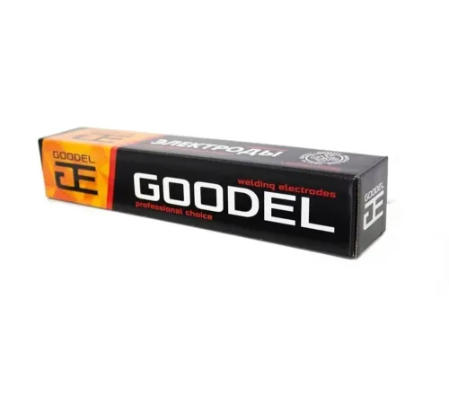 Электроды СЗСМ  ЦН-6Л 4,0Х450 (3,0кг)_6106404GC30  AZIA
