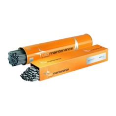 Электроды для чугуна UTP 85 FN 5.0x400 mm (ENiFe-Cl)_Bohler