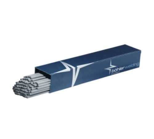 Электроды FOX A 7-A 5,0x450 мм (17,4 кг) (E307-16 (mod.))_Bohler