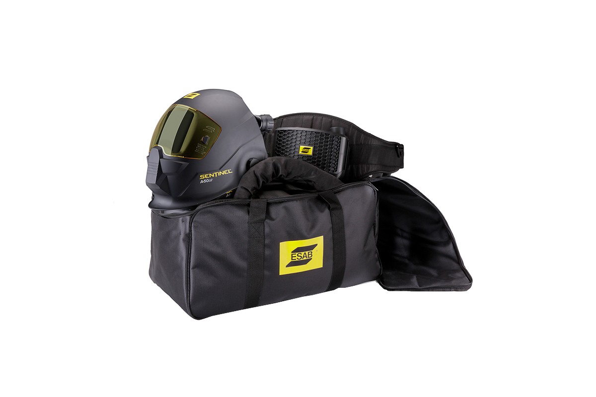 Сумка ESAB для PARP 0700002315