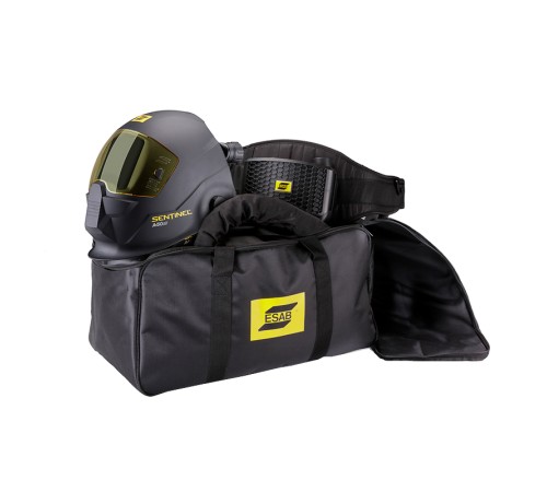 Сумка ESAB для PARP 0700002315