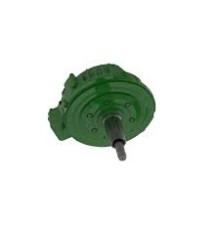 Редуктор/GEARCASE D28413; D28414  /583531-00