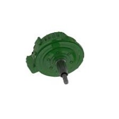 Редуктор/GEARCASE D28413; D28414  /583531-00