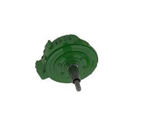 Редуктор/GEARCASE D28413; D28414  /583531-00