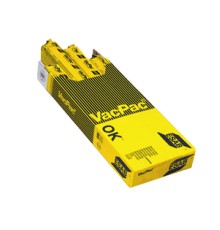Электроды сварочные OK 76.96 3.2x350mm 1/2 VP_ESAB