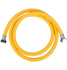 Набор газовых шлангов 3 м Hypertherm_128935