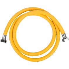 Набор газовых шлангов 3 м Hypertherm_128935
