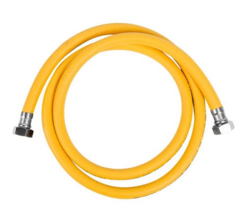 Набор газовых шлангов 3 м Hypertherm_128935