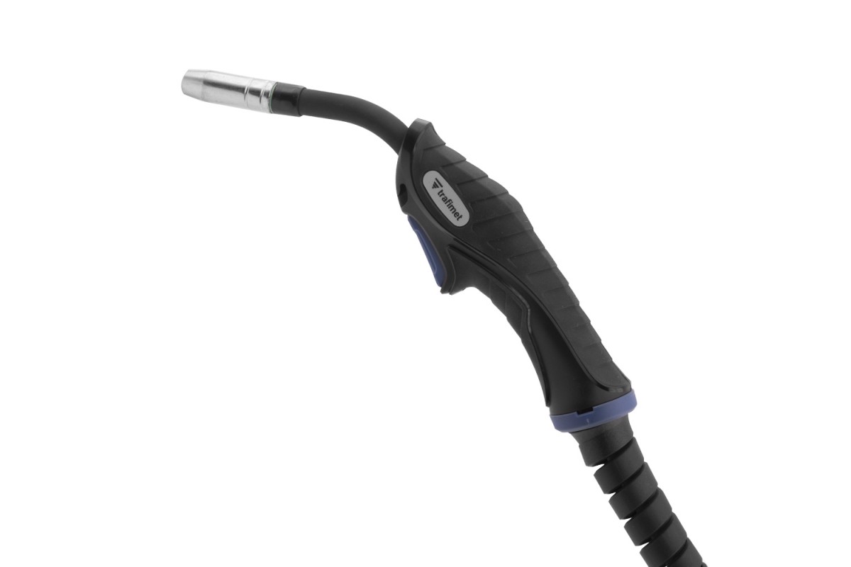 Горелка ERGOPLUS 15 3m Trafimet MA4200-030