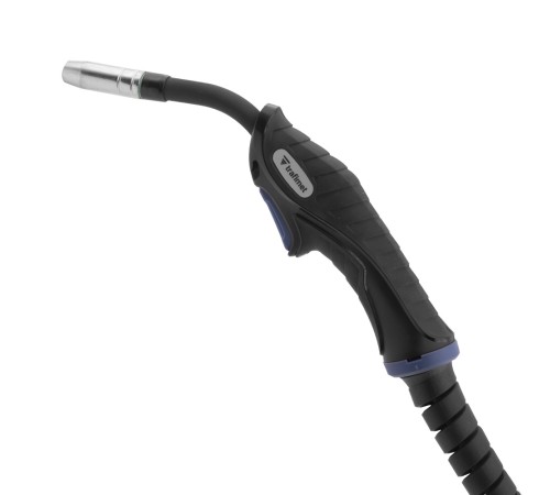 Горелка ERGOPLUS 15 3m Trafimet MA4200-030
