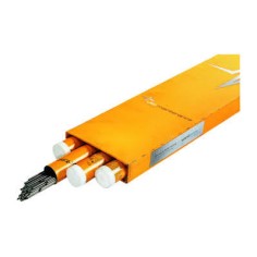 Прутки BOHLER UTP A 2535 NB   2,0х1000 мм ^