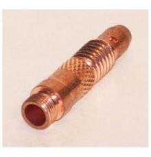 Цангадержатель KEMPPI 1,6 mm 10N31 7990681