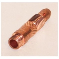 Цангадержатель KEMPPI 1,6 mm 10N31 7990681